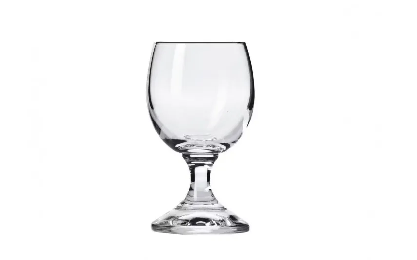 Krosno Kieliszek do wódki 40ml Balance Discount