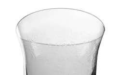 Krosno Kieliszek do wódki 50ml Krista Deco Best