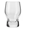 Krosno Kieliszek do wódki 50ml Sterling Discount