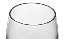 Krosno Kieliszek do wódki 50ml Sterling Discount