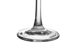 Krosno Kieliszek do wódki 50ml Venezia Fashion