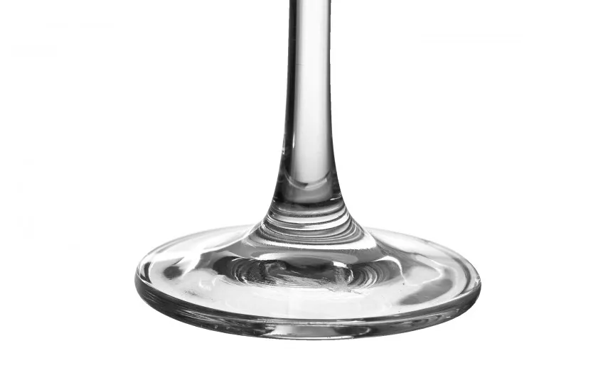 Krosno Kieliszek do wódki 50ml Venezia Fashion