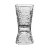 RCR Kieliszek do wódki shot 60 ml/30 ml Tattoo Outlet