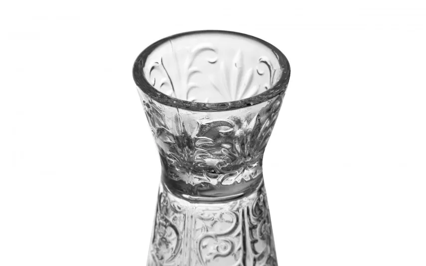 RCR Kieliszek do wódki shot 60 ml/30 ml Tattoo Outlet
