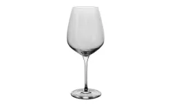Krosno Kieliszek do wina czerwonego 580 ml Divine Clearance
