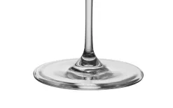 Krosno Kieliszek do wina czerwonego 580 ml Divine Clearance