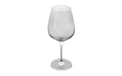 Krosno Kieliszek do wina czerwonego 580 ml Divine Clearance