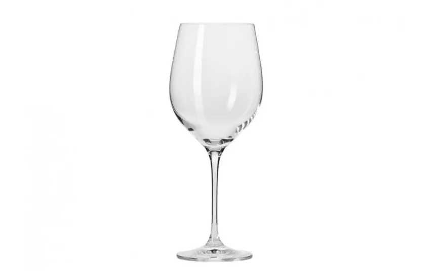 Krosno Kieliszek do wina 450 ml Harmony Best
