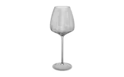 Krosno Kieliszek do wina 610 ml Celebration New