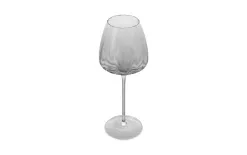 Krosno Kieliszek do wina 610 ml Celebration New