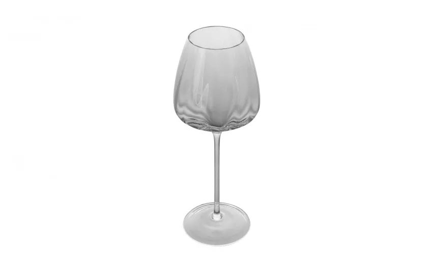 Krosno Kieliszek do wina 610 ml Celebration New
