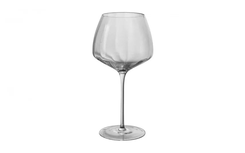 Krosno Kieliszek do wina 850 ml Celebration Discount