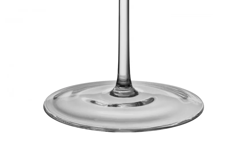 Krosno Kieliszek do wina 850 ml Celebration Discount