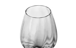 Krosno Kieliszek do wina 610 ml Celebration New