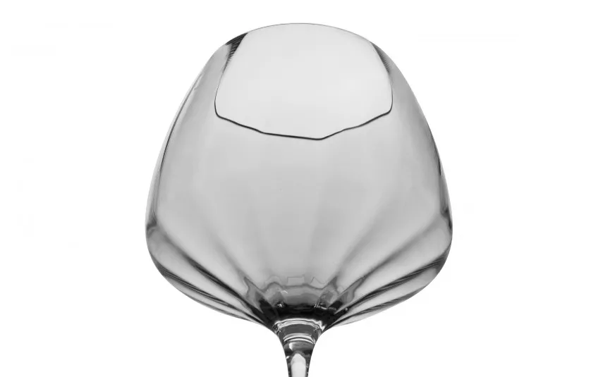 Krosno Kieliszek do wina 850 ml Celebration Discount