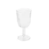 MPLCo Kieliszek do wina 250 ml Crystal Arbre Fashion