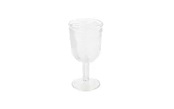 MPLCo Kieliszek do wina 250 ml Crystal Arbre Fashion
