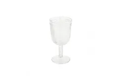 MPLCo Kieliszek do wina 250 ml Crystal Arbre Fashion