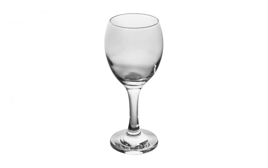 Tulowice Kieliszek do wina 250 ml Empire Discount