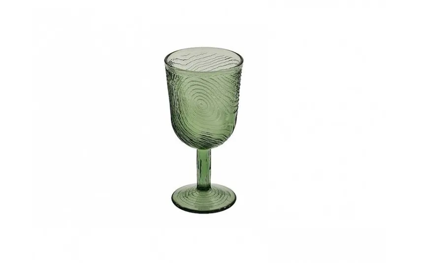 MPLCo Kieliszek do wina 250 ml Green Arbre Best