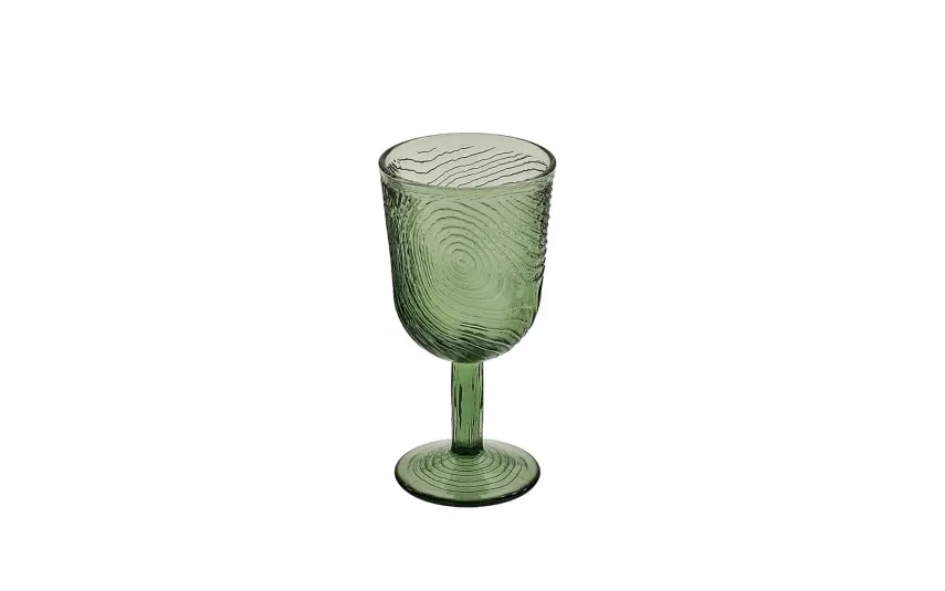 MPLCo Kieliszek do wina 250 ml Green Arbre Best