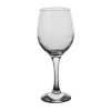 Glasmark Kieliszek do wina 250 ml klasyczny 57-0562 Hot
