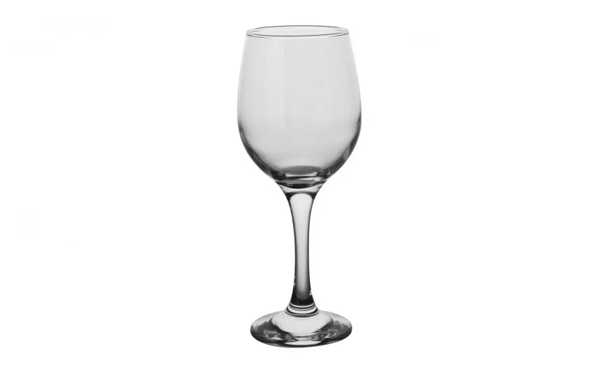 Glasmark Kieliszek do wina 250 ml klasyczny 57-0562 Hot