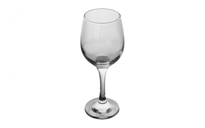 Glasmark Kieliszek do wina 250 ml klasyczny 57-0562 Hot
