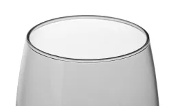 Glasmark Kieliszek do wina 250 ml klasyczny 57-0562 Hot