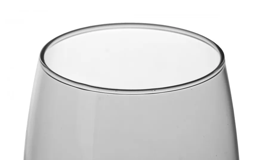 Glasmark Kieliszek do wina 250 ml klasyczny 57-0562 Hot