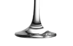 Glasmark Kieliszek do wina 250 ml klasyczny 57-0562 Hot
