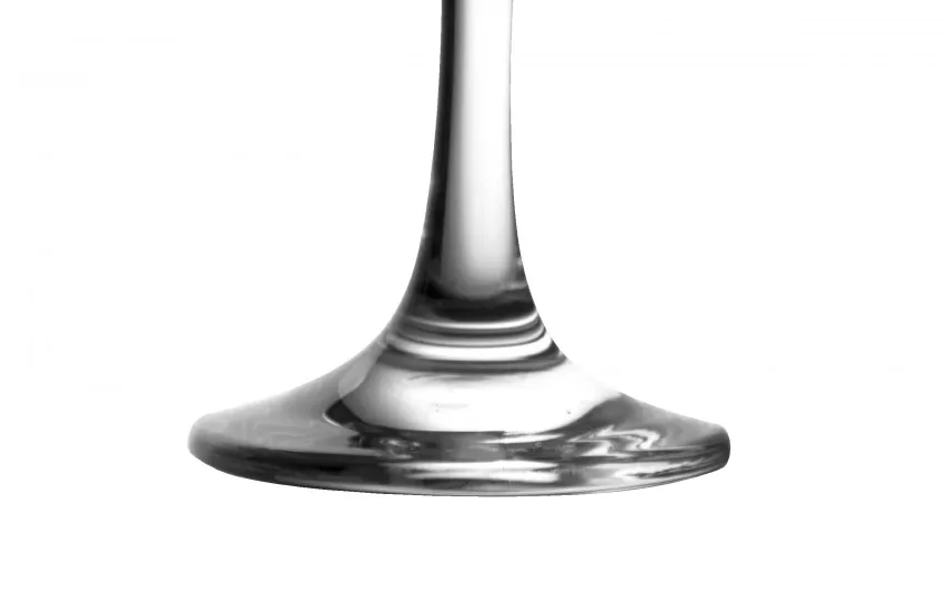 Glasmark Kieliszek do wina 250 ml klasyczny 57-0562 Hot