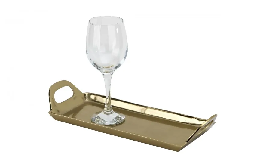 Glasmark Kieliszek do wina 250 ml klasyczny 57-0562 Hot