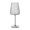 Bohemia Kieliszek do wina 400 ml Mary Fashion