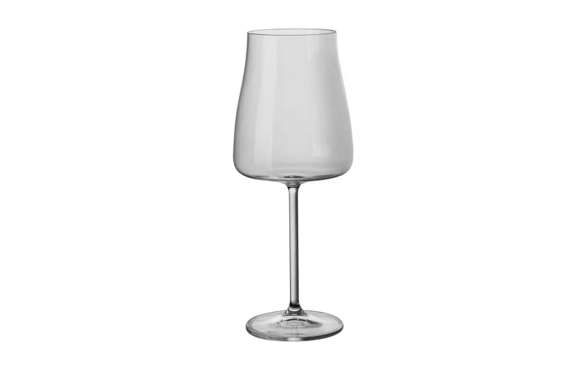 Bohemia Kieliszek do wina 400 ml Mary Fashion