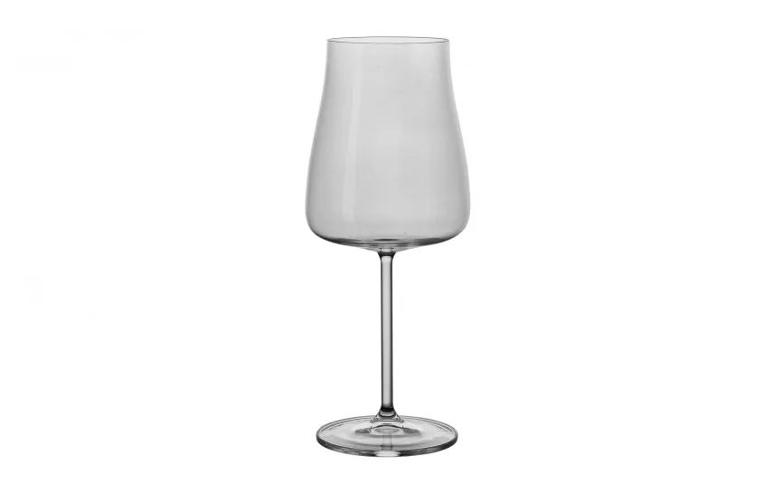 Bohemia Kieliszek do wina 600 ml Mary Online
