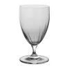 Krosno Kieliszek do wina 360 ml Prima Lumi Best