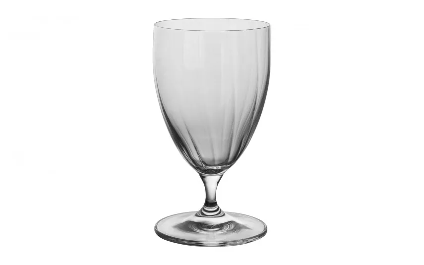 Krosno Kieliszek do wina 360 ml Prima Lumi Best