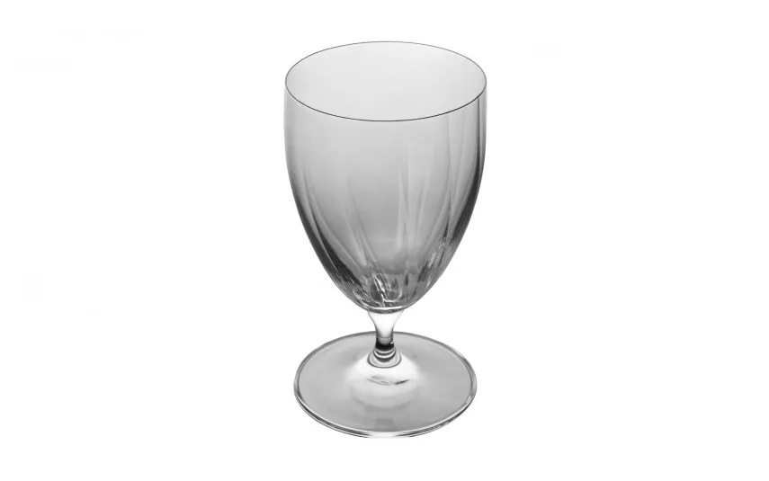 Krosno Kieliszek do wina 360 ml Prima Lumi Best