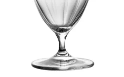 Krosno Kieliszek do wina 360 ml Prima Lumi Best
