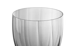 Krosno Kieliszek do wina 360 ml Prima Lumi Best