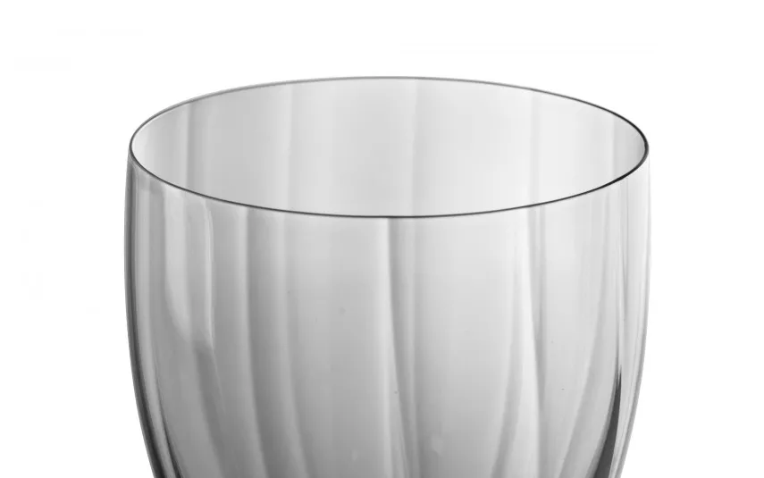Krosno Kieliszek do wina 360 ml Prima Lumi Best