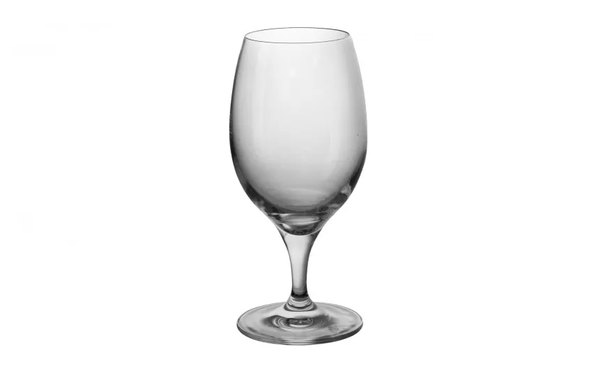 Krosno Kieliszek do wina 380 ml Professional Sale
