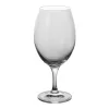 Krosno Kieliszek do wina 530 ml Professional New