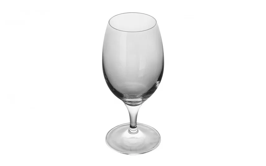 Krosno Kieliszek do wina 380 ml Professional Sale