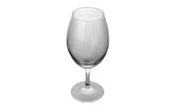 Krosno Kieliszek do wina 530 ml Professional New