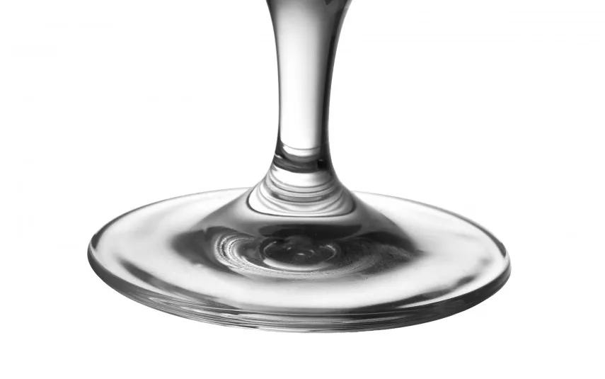 Krosno Kieliszek do wina 380 ml Professional Sale