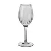 APS Kieliszek do wina 320 ml Tritan Hot