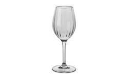 APS Kieliszek do wina 320 ml Tritan Hot