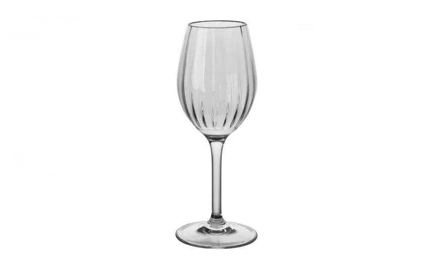 APS Kieliszek do wina 320 ml Tritan Hot